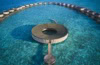 Spa im The Ritz-Carlton Maldives, Fari Islands