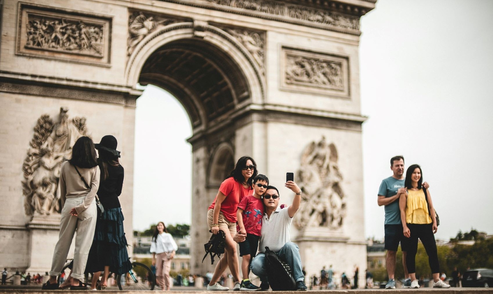 Touristen-in-Paris-Das-nervt-Einheimische-am-meisten