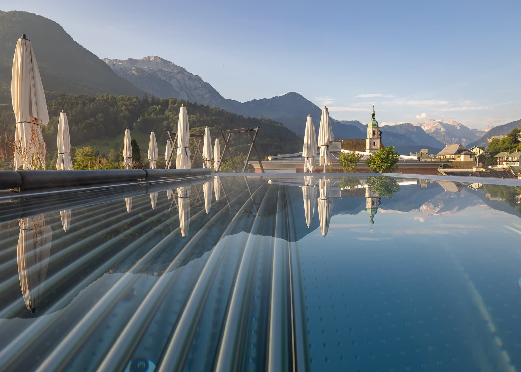 Hotel-der-Woche-Hotel-Edelweiss-Berchtesgaden