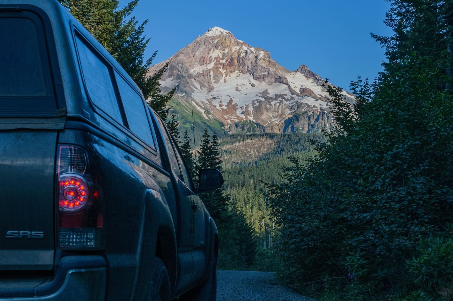 Roadtrip-durch-Oregon-Diese-Naturwunder-erwarten-dich