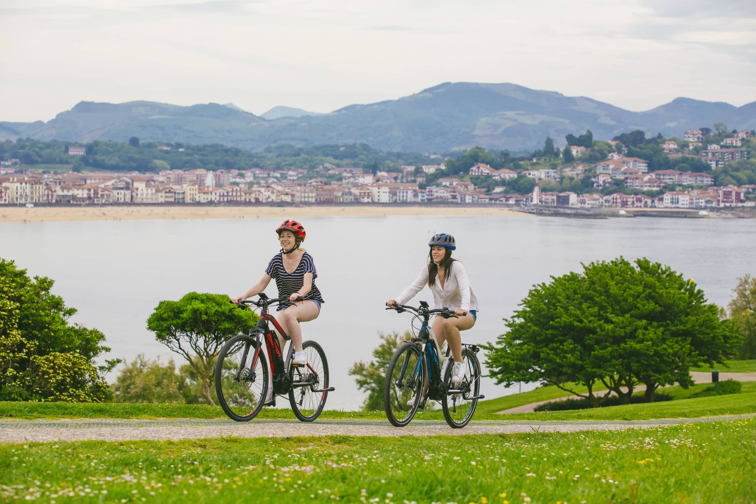 Radfahren-in-Frankreich-5-Touren-an-der-Atlantikk-ste