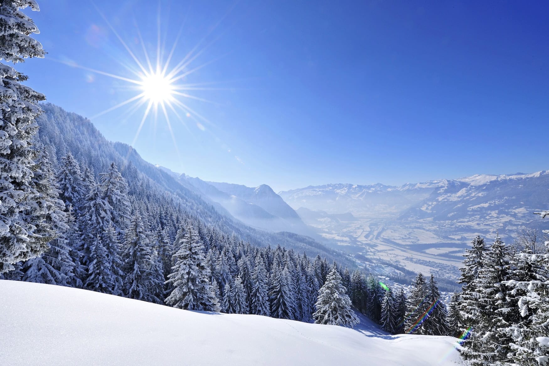 Urlaub-in-Liechtenstein-Das-kannst-du-im-Winter-erleben