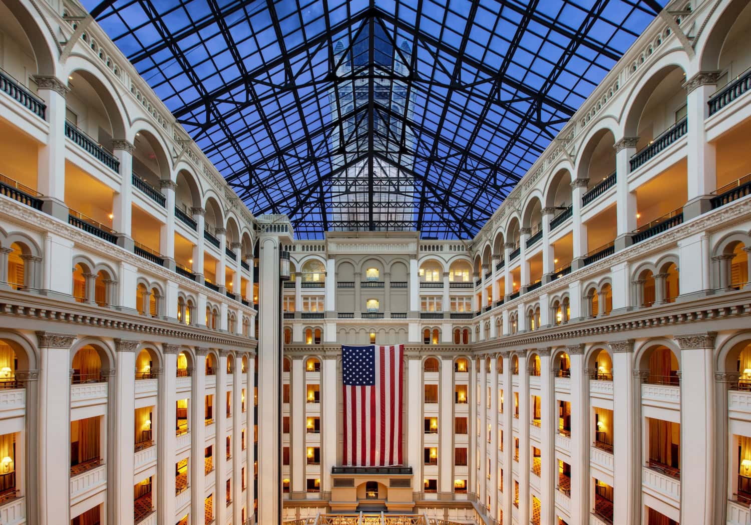 hotel-der-woche-waldorf-astoria-washington-dc