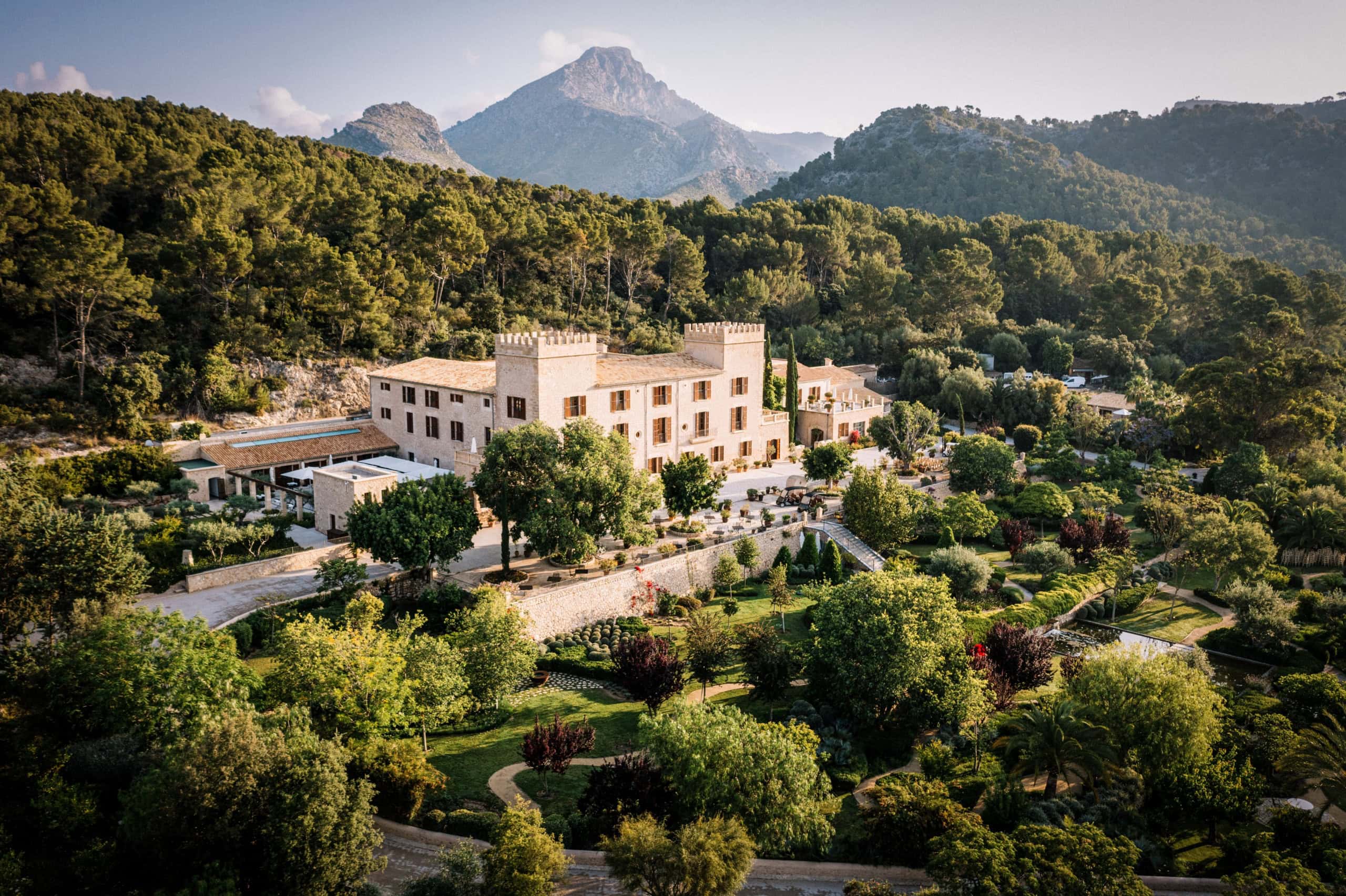 unsere-hotellieblinge-auf-mallorca