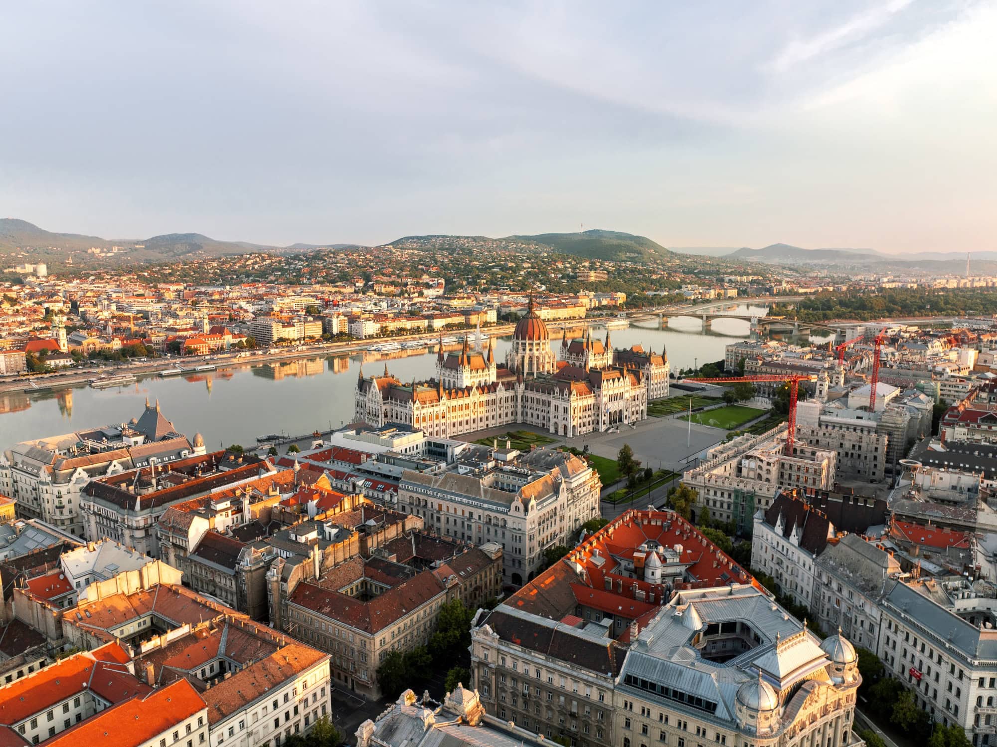Sehensw-rdigkeiten-in-Budapest-So-sch-n-ist-die-ungarische-Hauptstadt