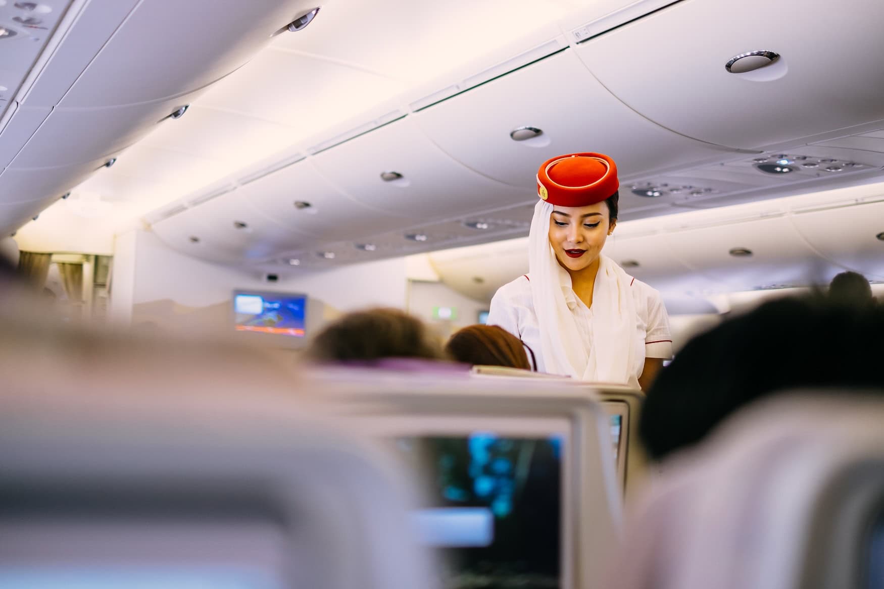 was-die-airline-emirates-so-besonders-macht