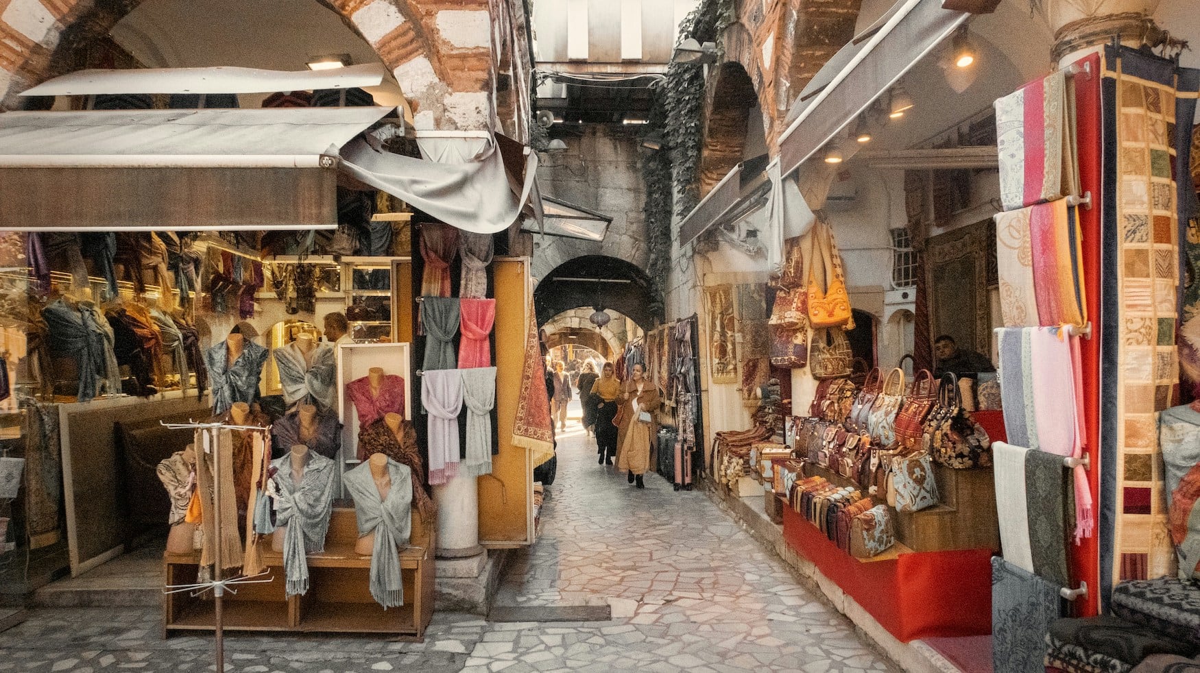 Shopping-in-Istanbul-4-Orte-f-r-den-Einkaufsbummel