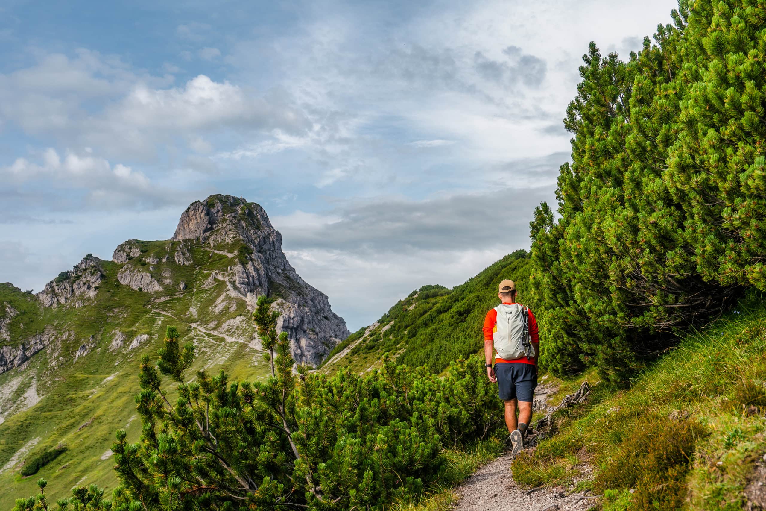 Liechtenstein-Ein-kleines-Land-voller-gro-er-Erlebnisse