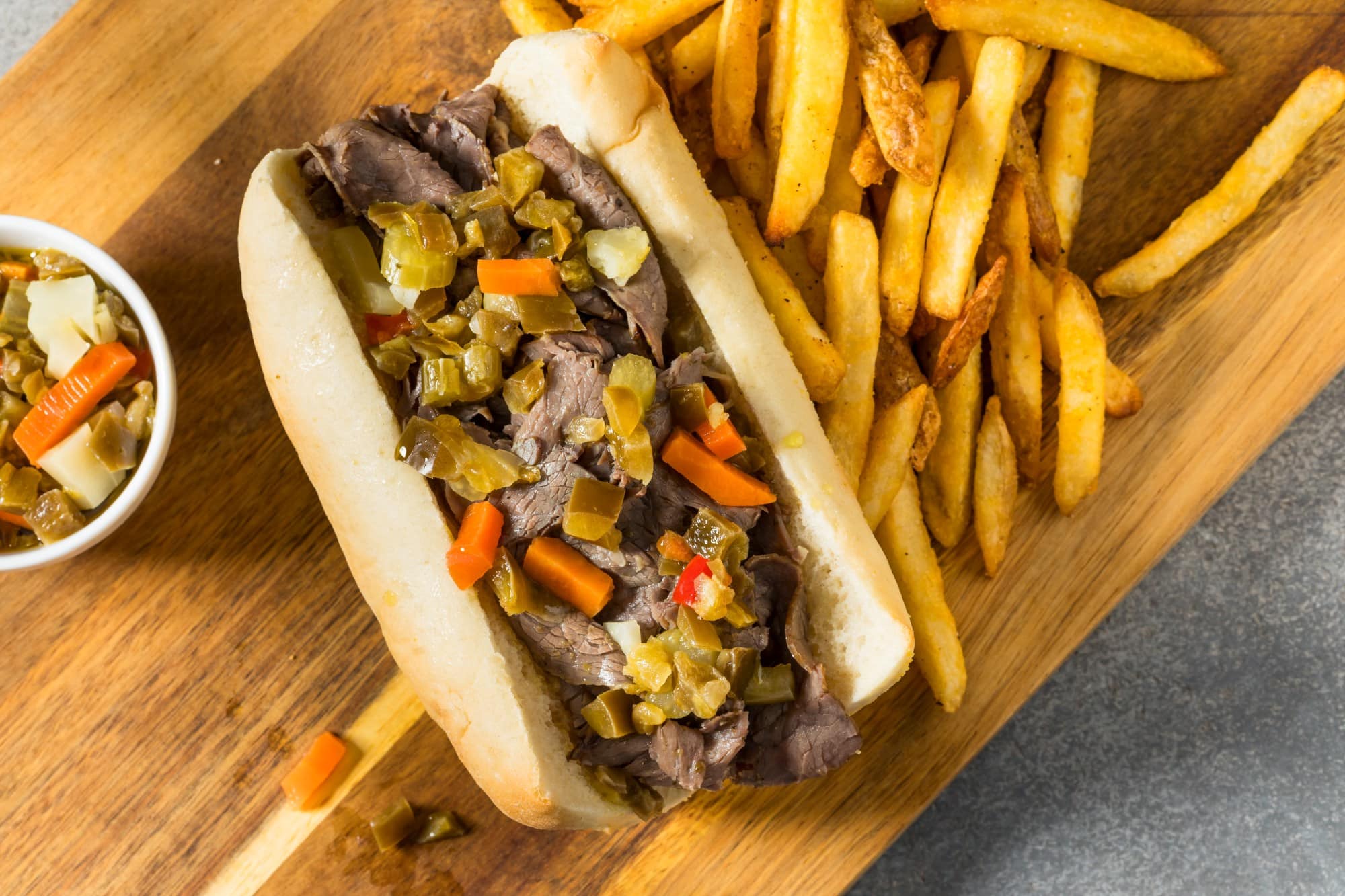 The-Bear-Chicago-und-ein-Italian-Beef-Sandwich-Diese-Foodtour-macht-Seriengucker-satt