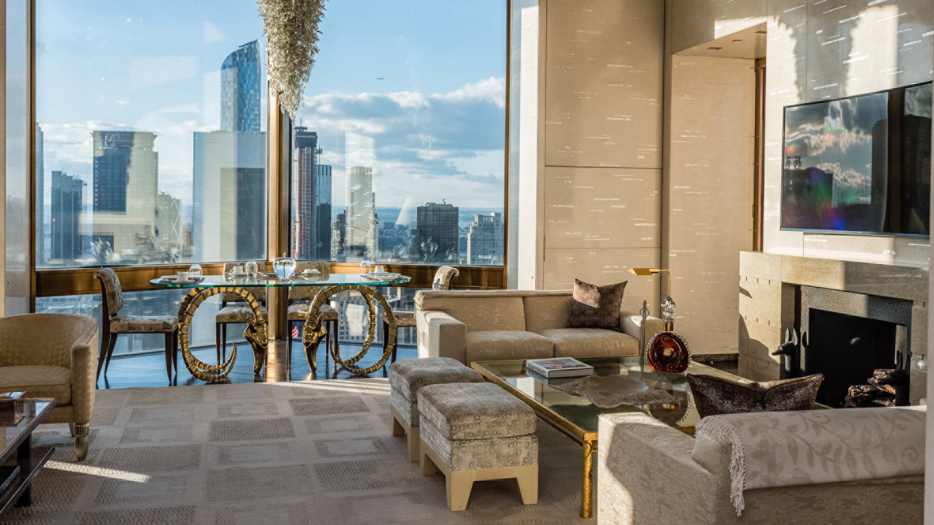 luxus-in-midtown-manhattan-das-four-seasons-new-york-ist-zur-ck