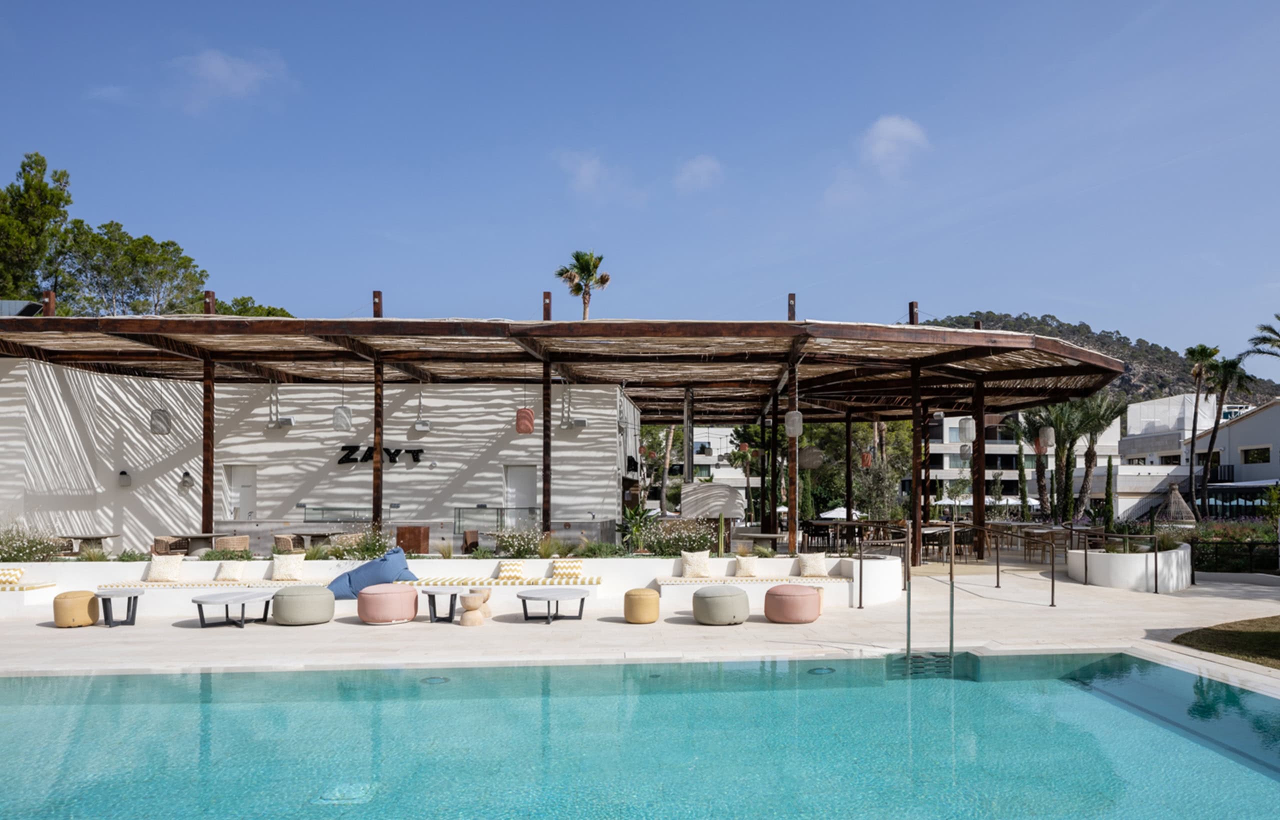 Hotel-der-Woche-Kimpton-Aysla-Mallorca