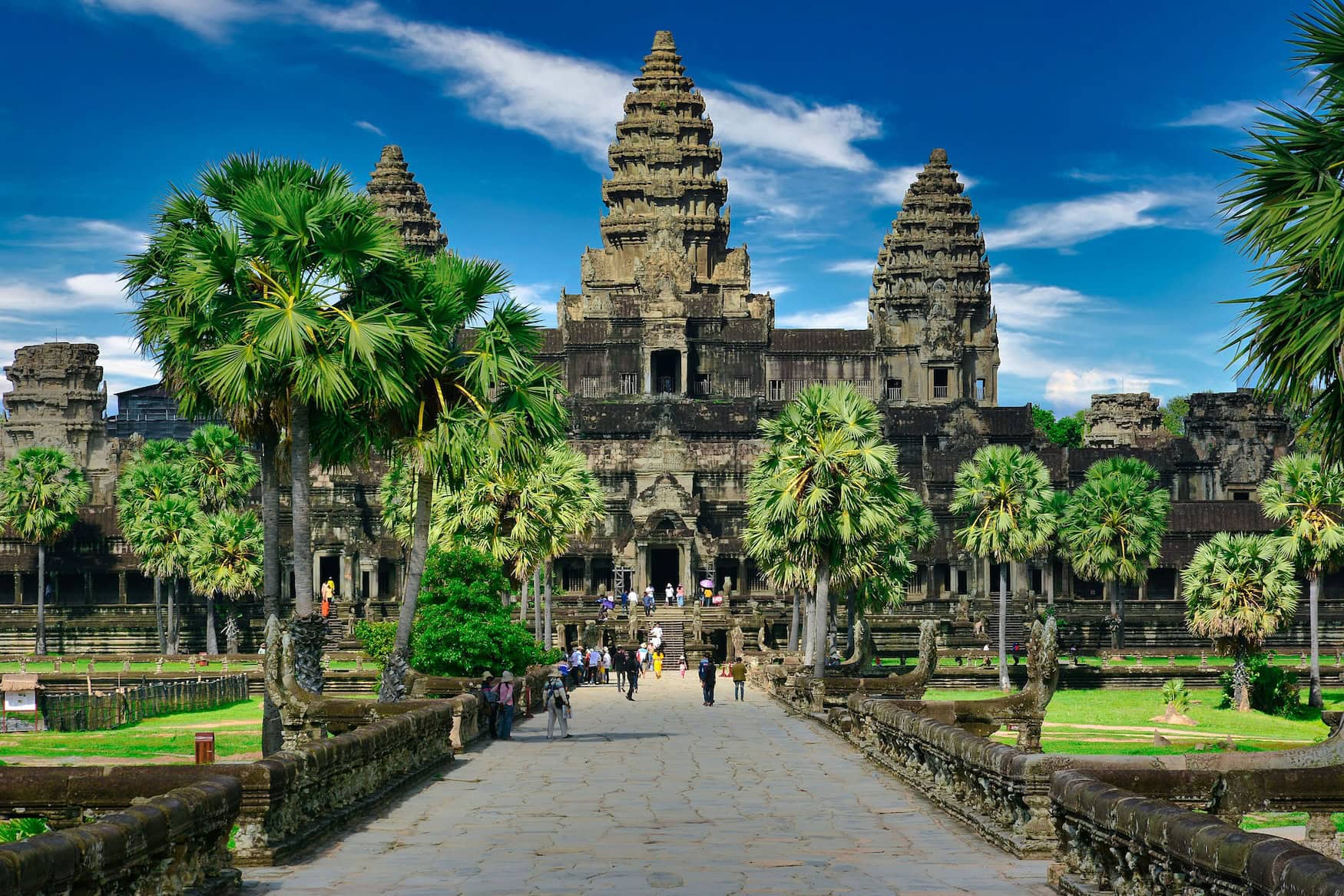 10-tipps-f-r-einen-besuch-von-angkor-wat-ohne-menschenmassen