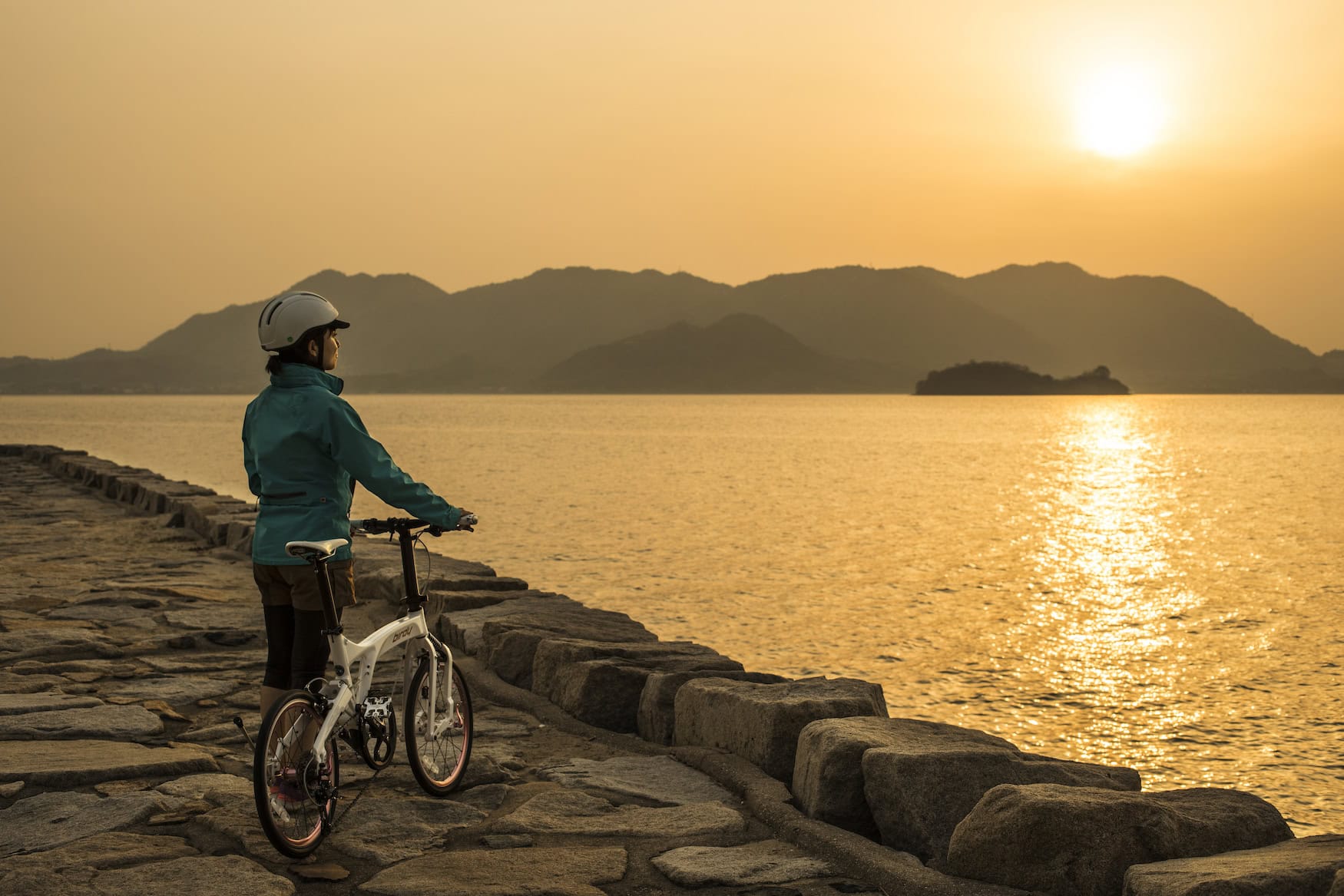 Shimanami-Kaido-Mit-dem-Rad-durch-Westjapan