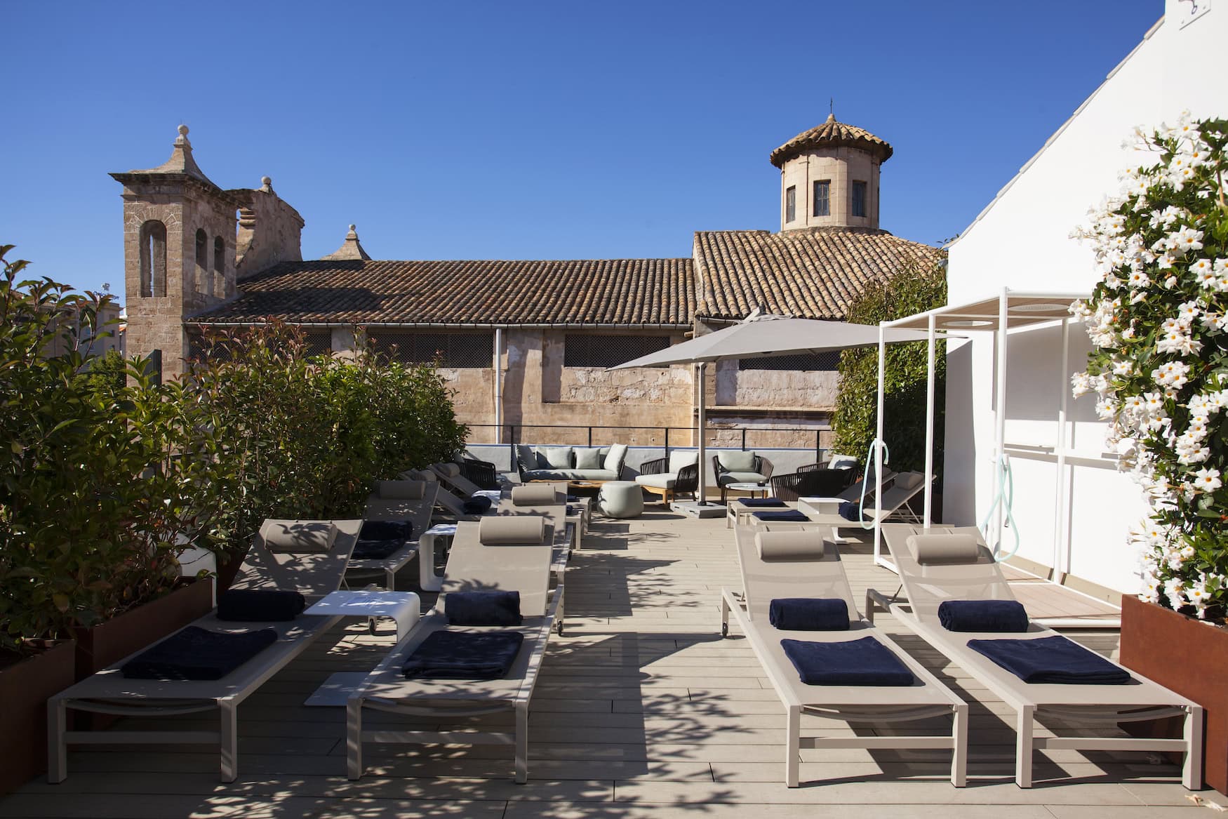 Klein-aber-oh-so-chic-5-tolle-Boutique-Hotels-in-Palma