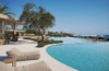 Swimmingpool im Hotel Ananea Roctria auf Kreta