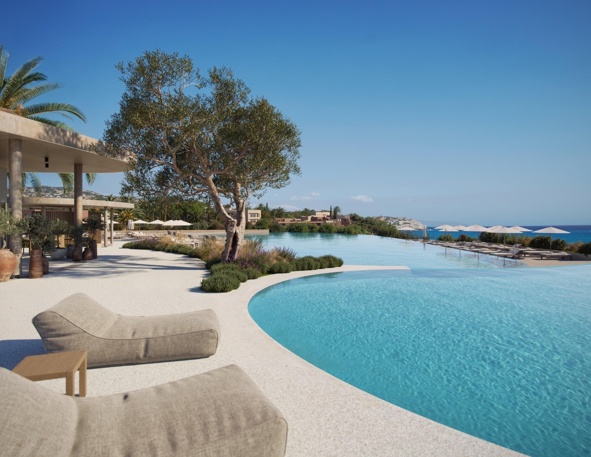 Kreta-Diese-3-Luxushotels-sind-ganz-neu