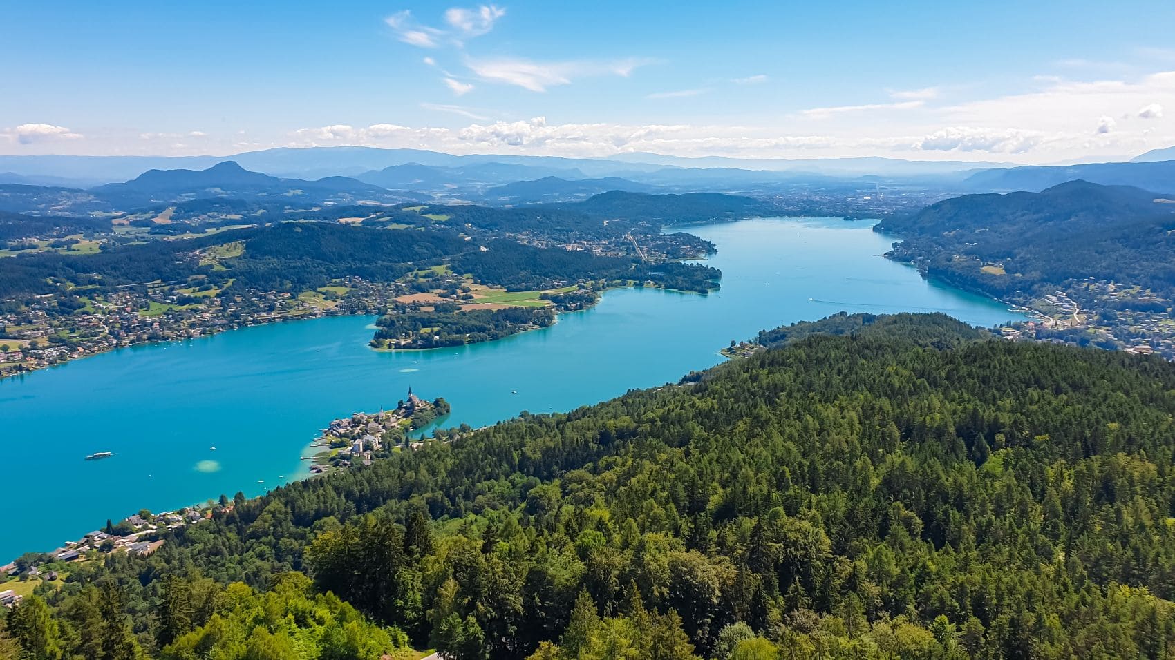Die-sch-nsten-Sehensw-rdigkeiten-in-Klagenfurt-am-W-rthersee