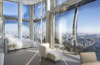 Die Panorama Suite im The Westin Elbphilharmonie in Hamburg, unser Hotel der Woche im Podcast