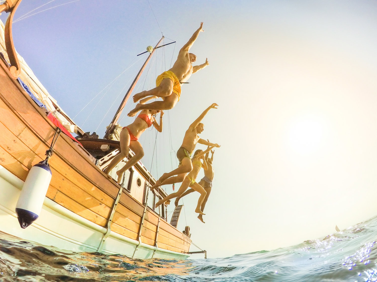 Familien-Fun-und-Formentera