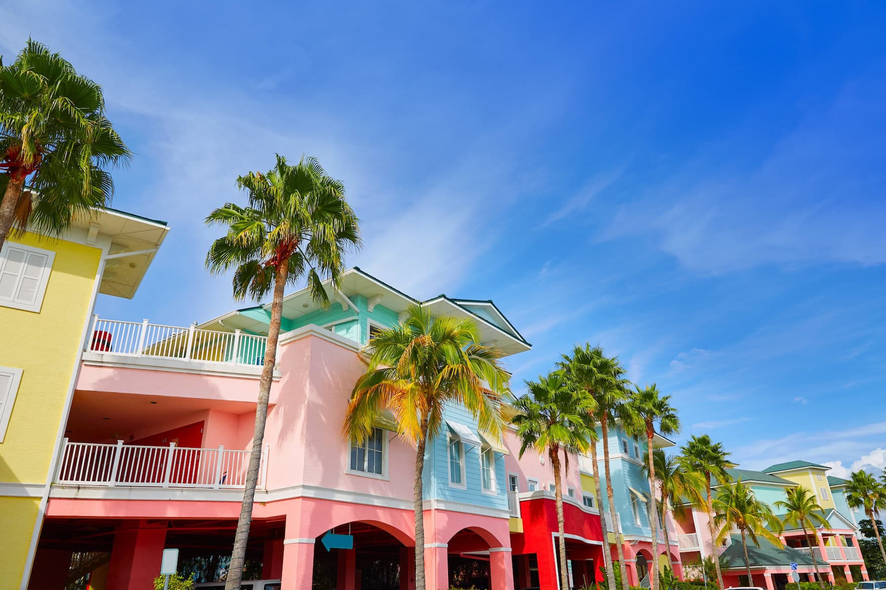 Fort-Myers-in-Florida-Sonne-Strand-und-Urlaub-pur