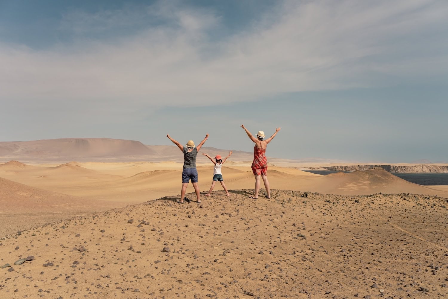 Peru-mit-Kindern-Wo-Kondore-fliegen-und-Sterne-funkeln