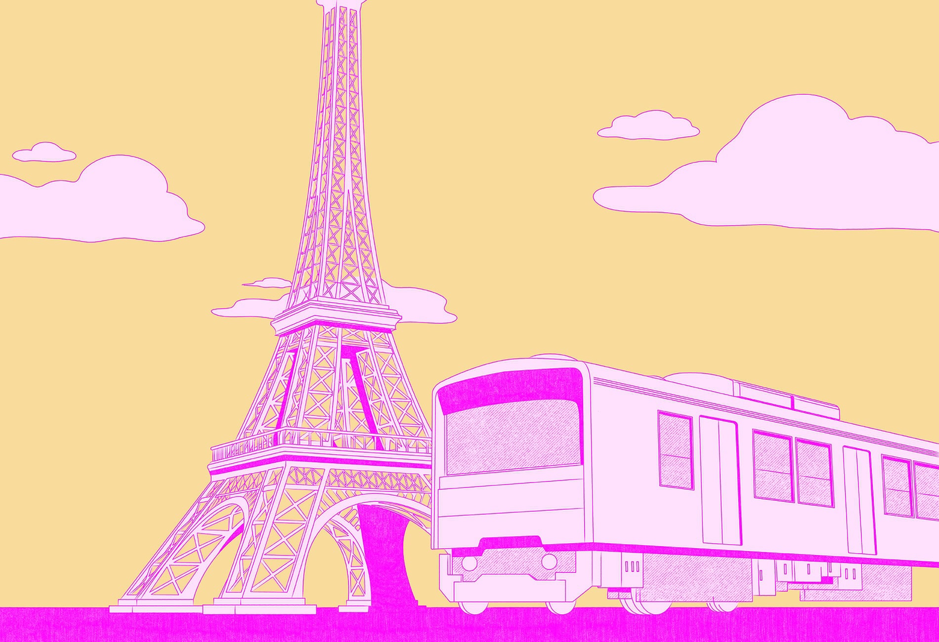 Reise-Fails-der-Redaktion-Mit-dem-Zug-nach-Paris