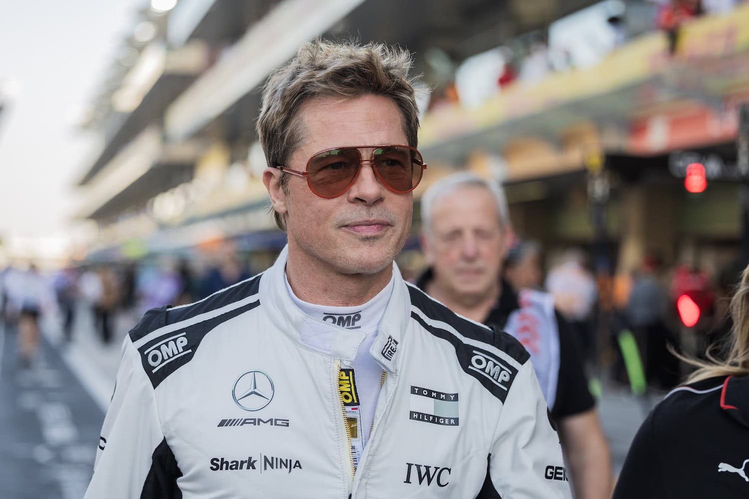 Mit-Ausflugstipps-Die-10-Formel-1-Strecken-aus-F1-Der-Film-
