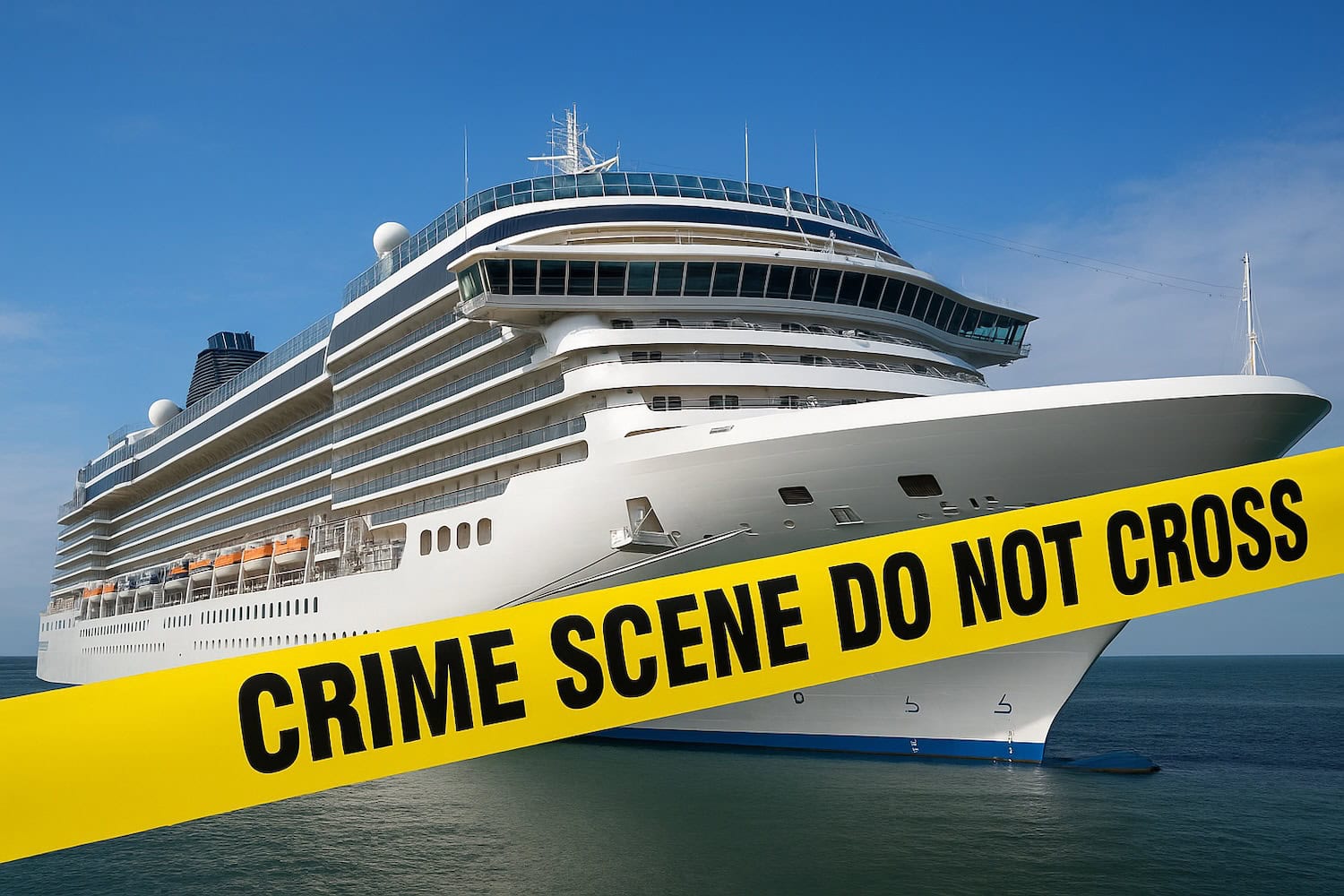 True-Crime-goes-Cruise-Wenn-der-M-rder-mit-an-Bord-ist