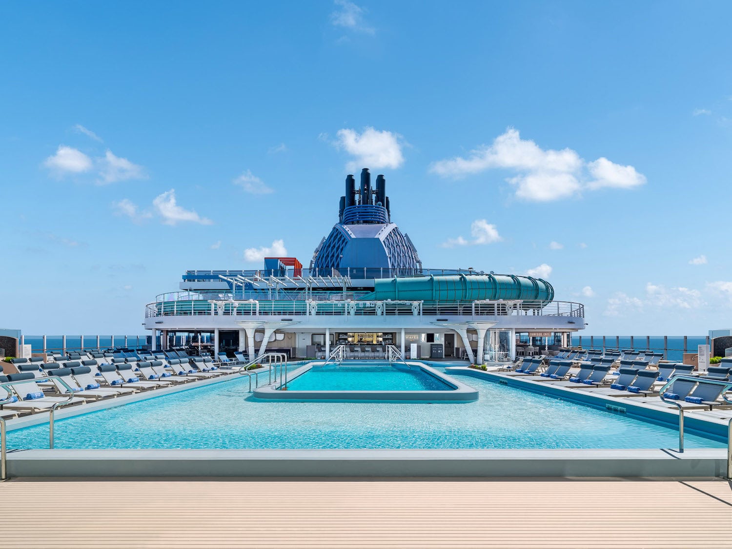 F-r-wen-die-Norwegian-Aqua-das-richtige-Schiff-ist