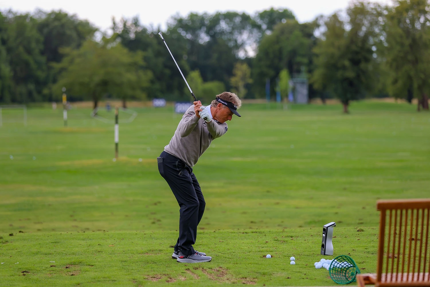 Wo-Green-auf-Genie-trifft-Die-sch-nsten-Golfpl-tze-von-Bernhard-Langer