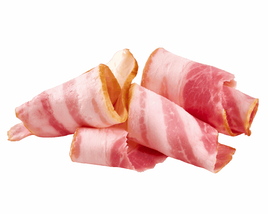 Pancetta