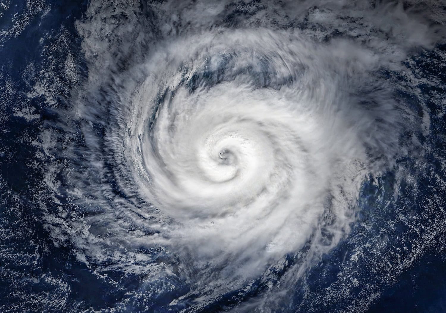 Wenn-der-Himmel-verr-cktspielt-Wetterph-nomene-rund-um-den-Globus