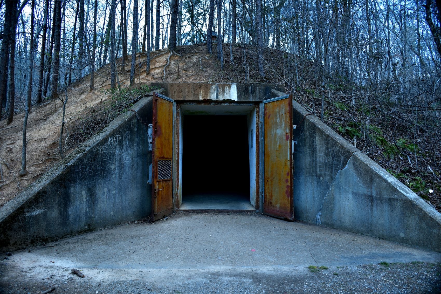 Bunker-in-Deutschland-5-coole-Anlagen