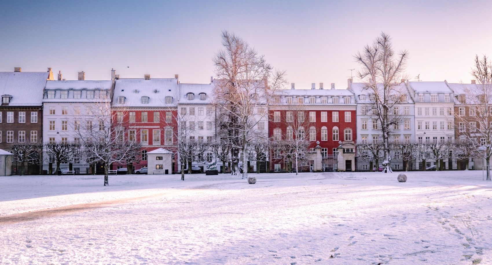 So-sch-n-ist-Kopenhagen-im-Winter-