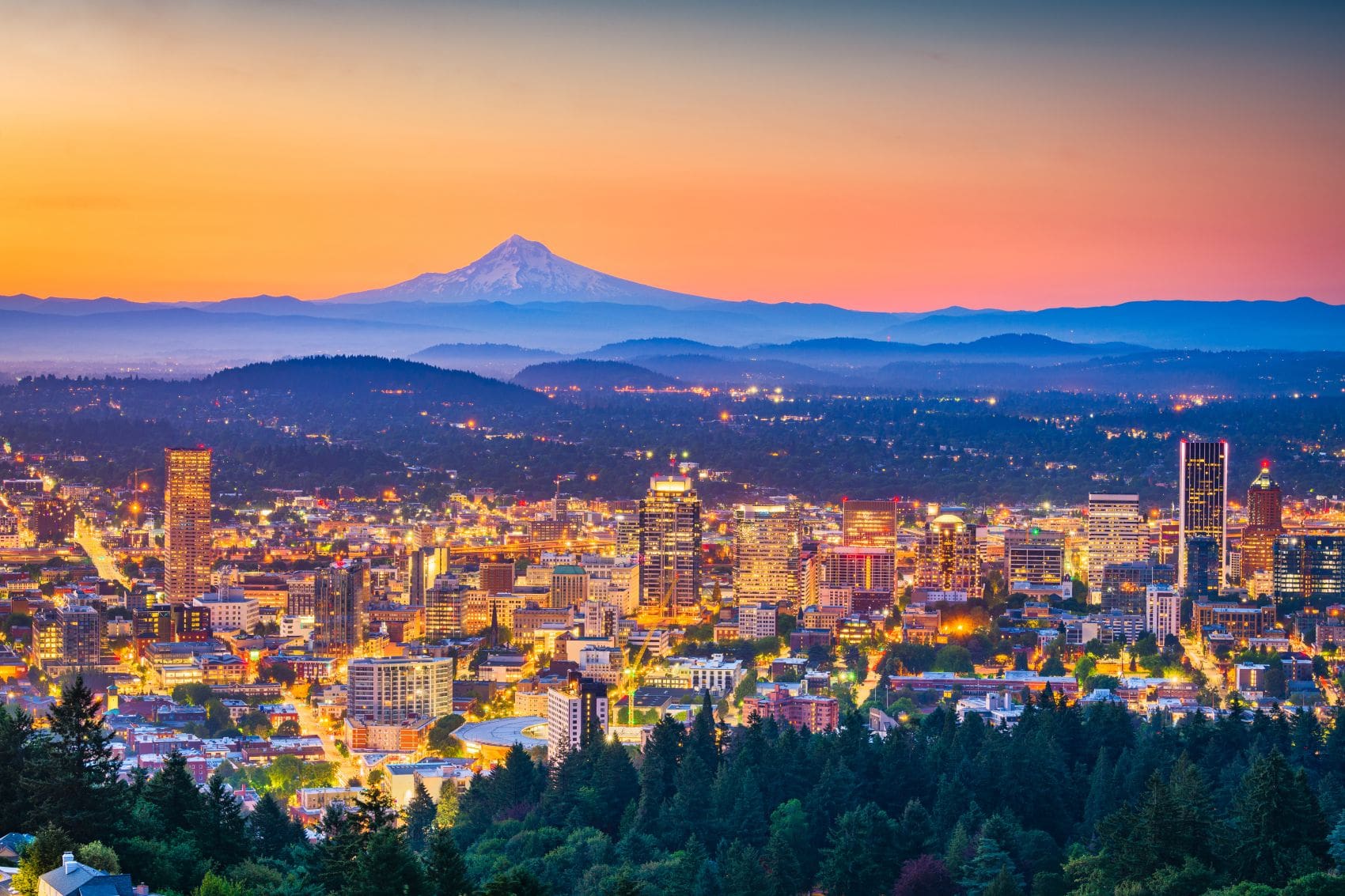 Portland-Urbanes-Paradies-f-r-Freigeister