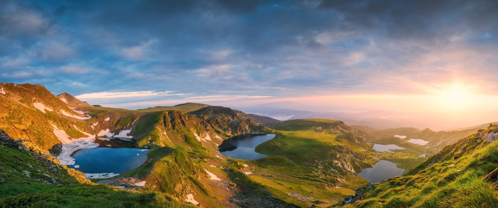 Rundreise-durch-Bulgarien-Das-ist-die-perfekte-Route
