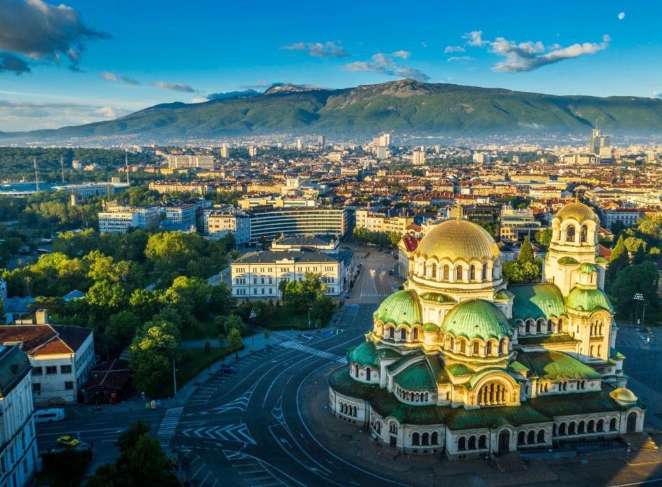 sofia-in-bulgarien-diese-12-sehensw-rdigkeiten-muss-man-sehen-reisen