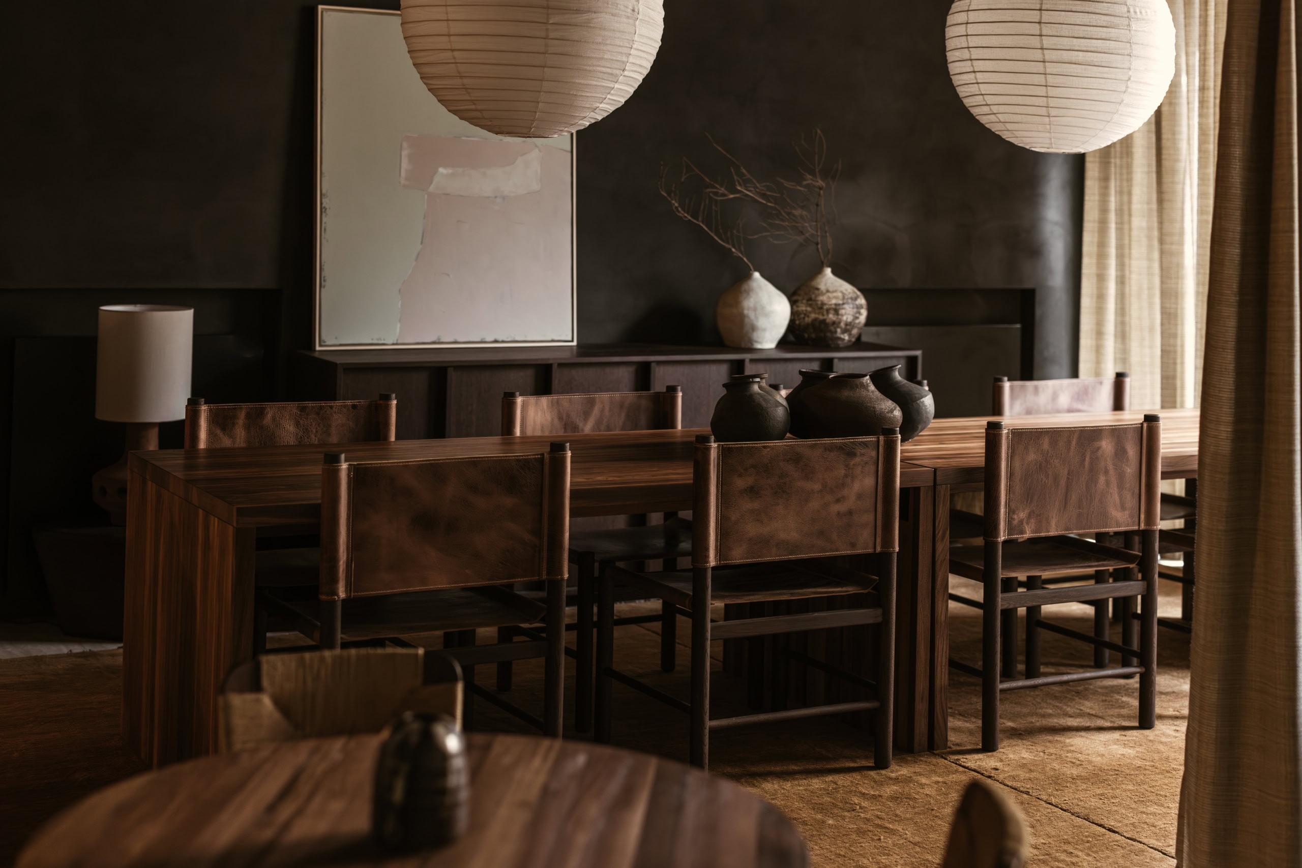 Dieses-neue-Berghotel-in-S-dtirol-ist-instagrammable-