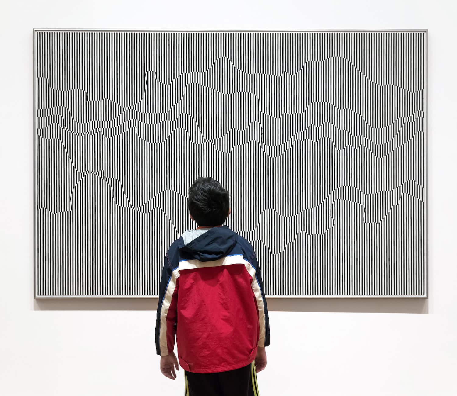 Von-Ikonen-bis-Geheimtipps-Diese-Museen-in-New-York-musst-du-sehen-