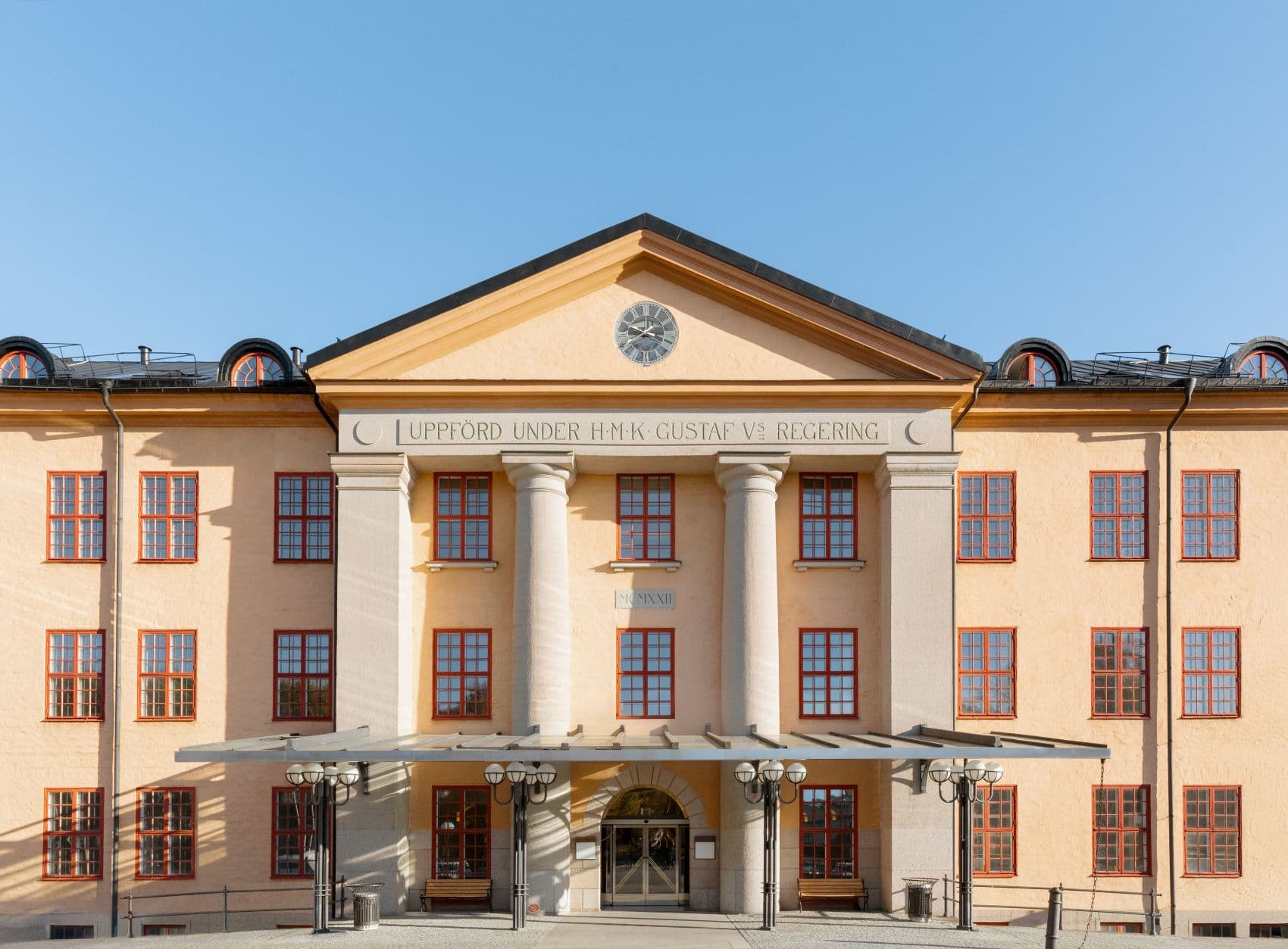 Luxus-am-See-Hotel-Hagastrand-in-Stockholm-er-ffnet