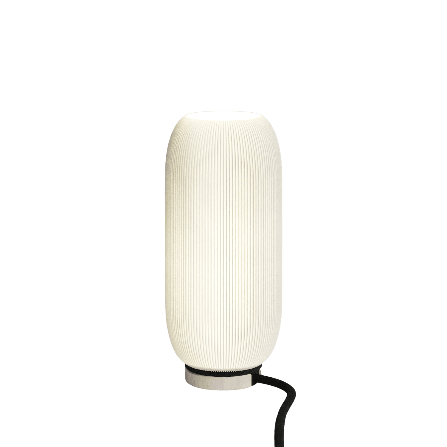 Stehlampe von dennissmaass