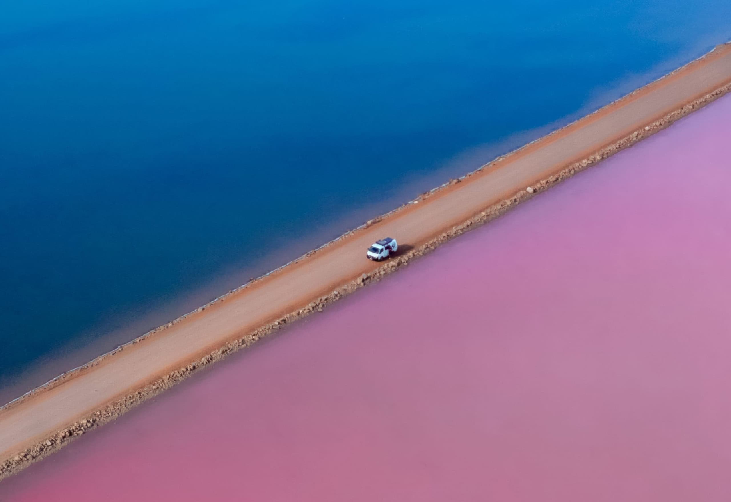 S-daustralien-bekennt-Farbe-Das-sind-die-besten-Fotospots