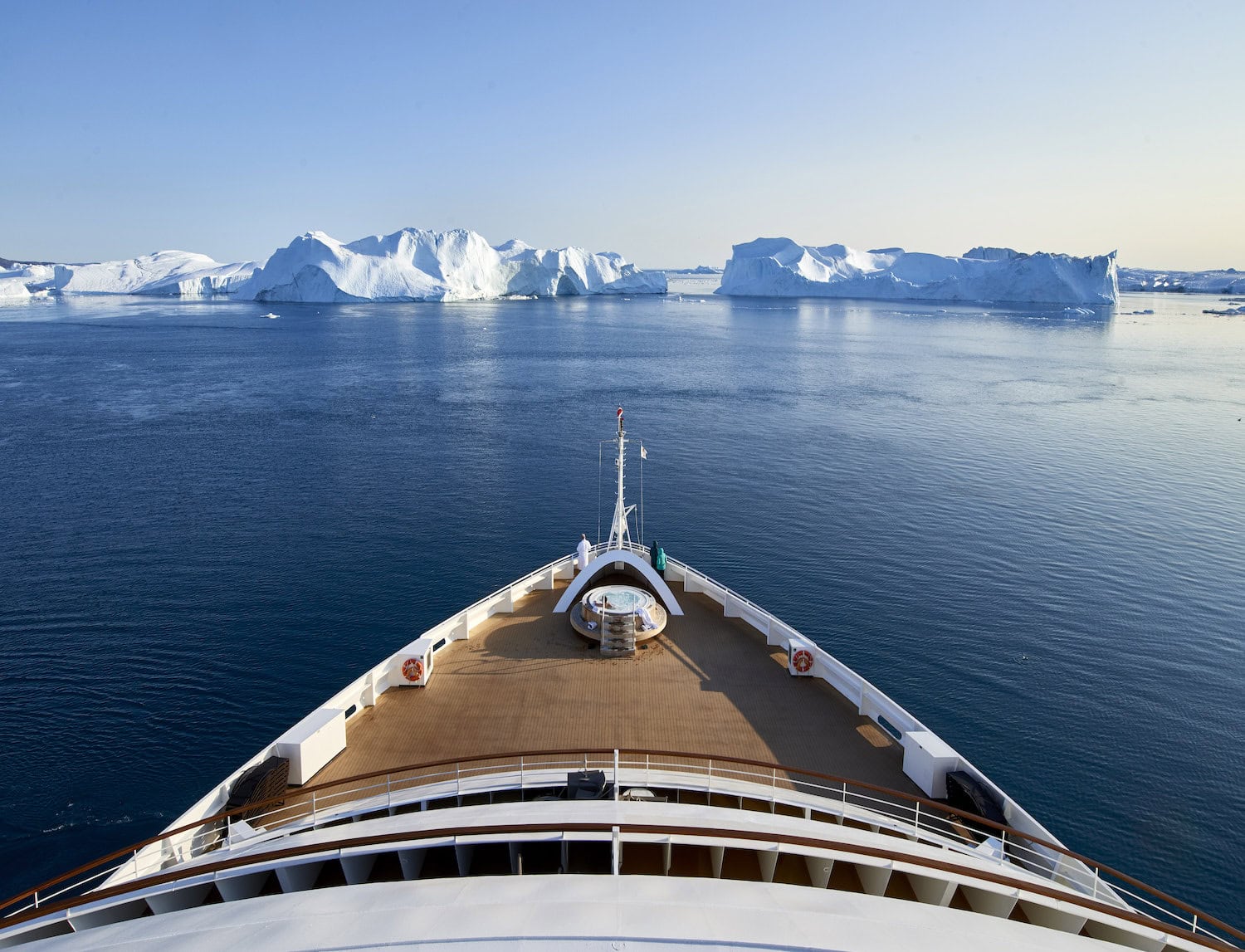 Explore-More-mit-Seabourn-