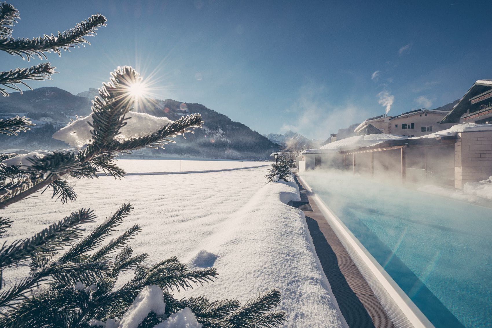 7-Winterhotels-in-den-Alpen-mit-bester-Lage