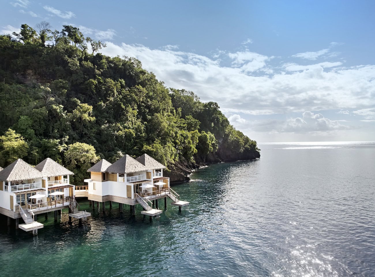 Wo-All-inclusive-zum-Lebensgef-hl-wird-17-Resorts-acht-Inseln-und-ein-Versprechen-sich-um-nichts-k-mmern-zu-m-ssen