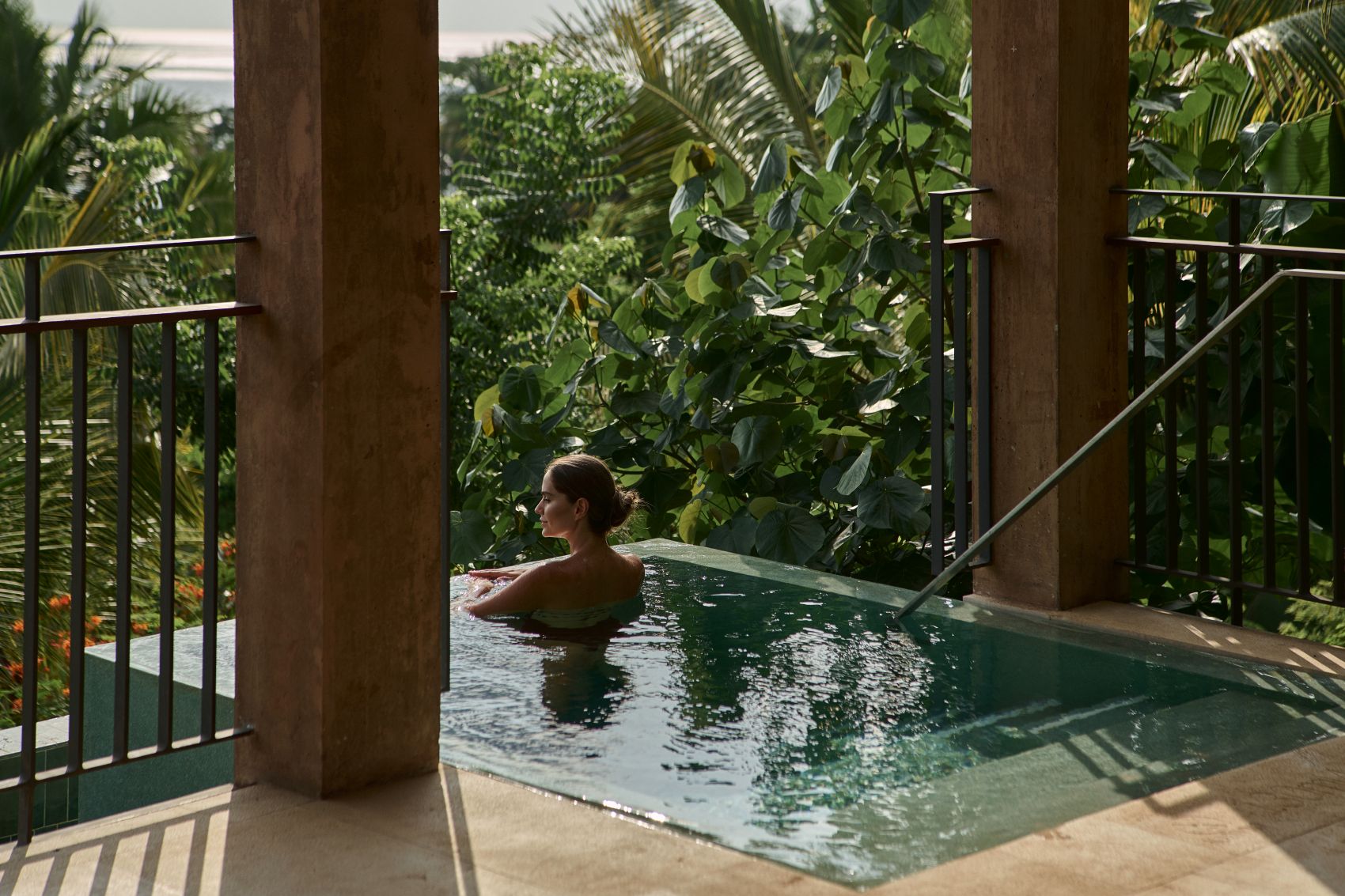 Siari-Mexikos-exklusives-Hideaway-ist-er-ffnet