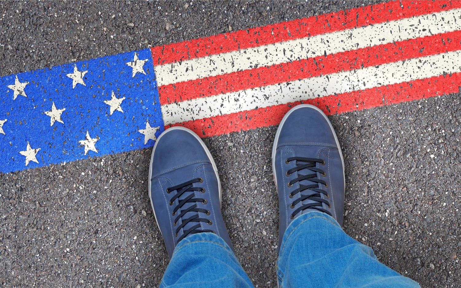 USA-Einreise-Das-m-ssen-Urlauber-k-nftig-beachten