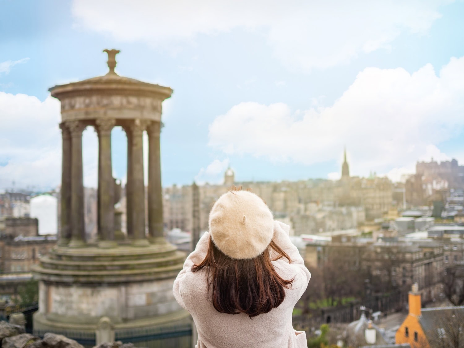 Urlaub-in-Schottland-Diese-Neuer-ffnungen-erwarten-dich-2026