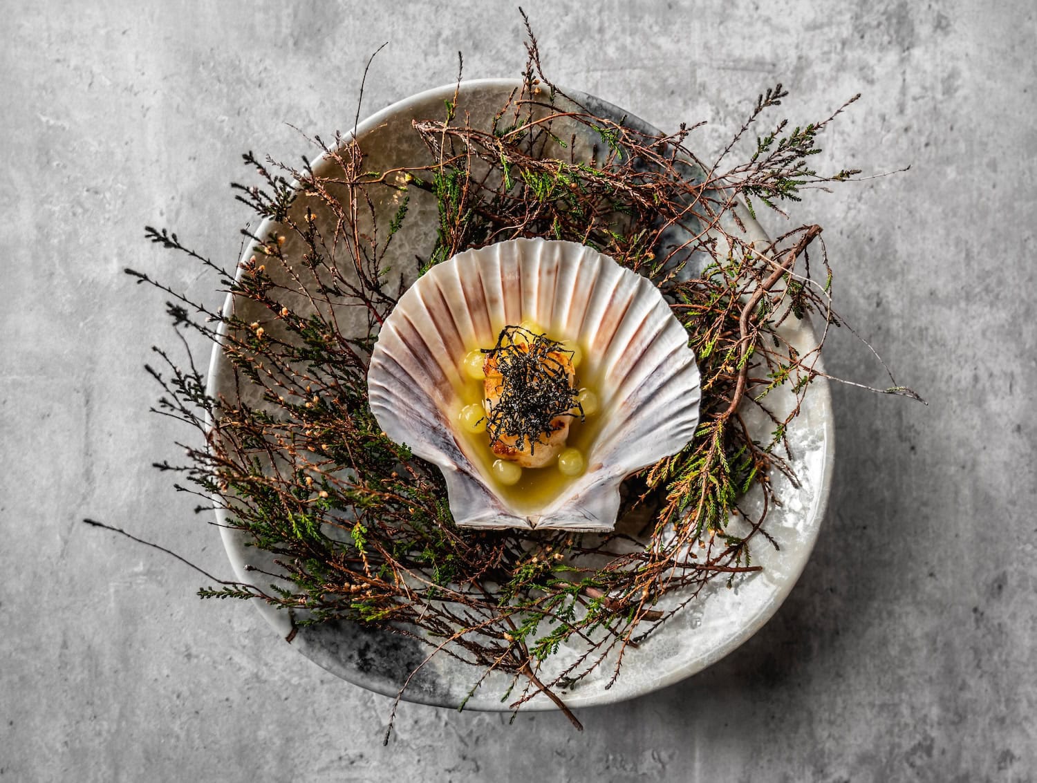 Neues-aus-Schottlands-K-chen-Food-Trends-und-Neuer-ffnungen-2026