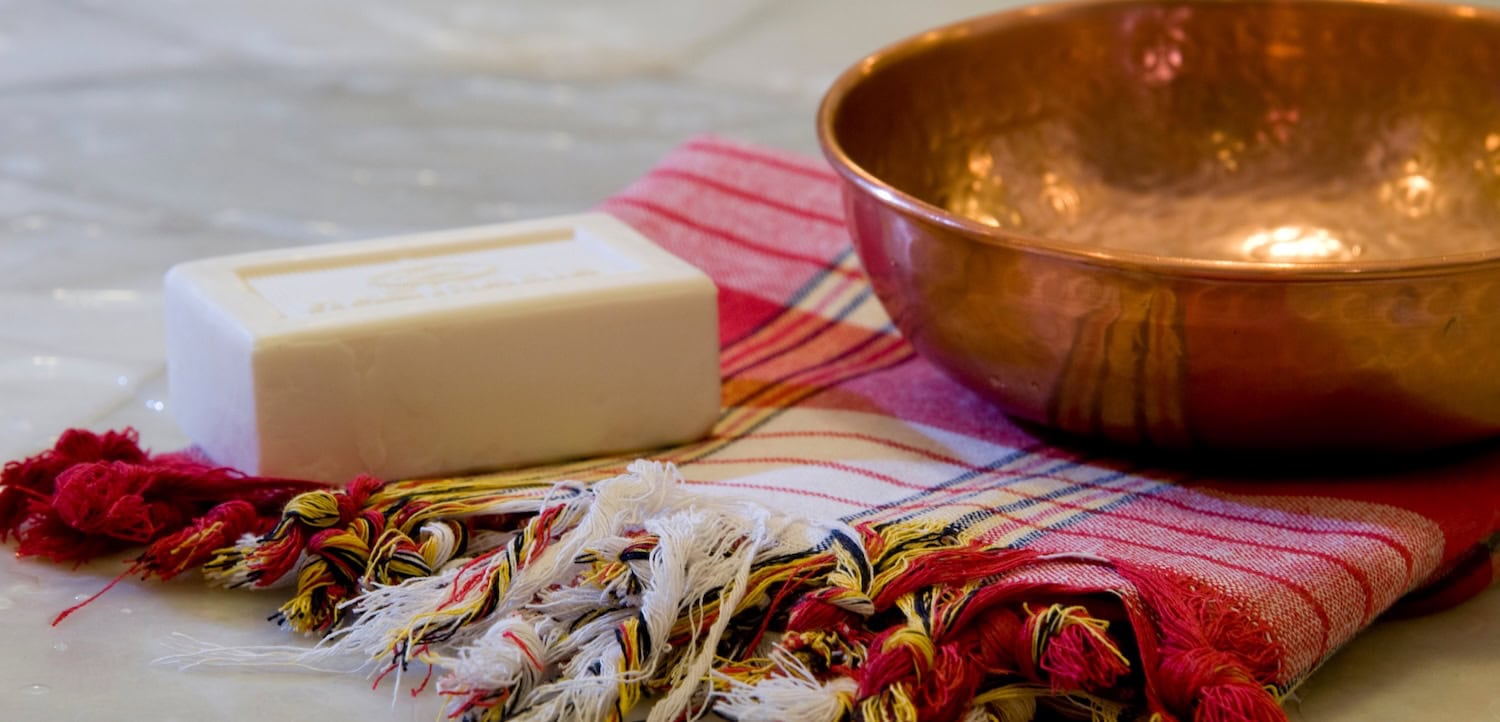 T-rkische-Wellness-Traditionen-Ganzheitliche-Auszeiten-f-r-K-rper-und-Geist